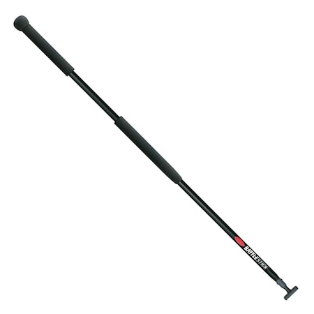 RONSTAN Battlestick Telescopic Light Alloy 740-1120Mm Long RF3134